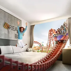 book here