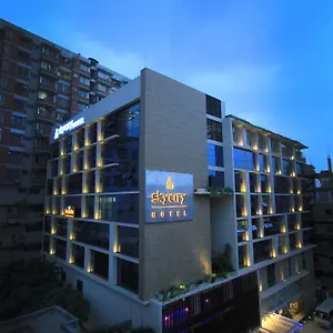 Sky Hotel