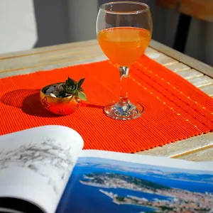 book here