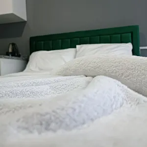 Taksim Street House Стамбул