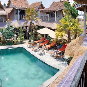 book here