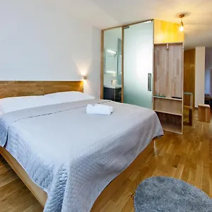 3* Hotel Wolf