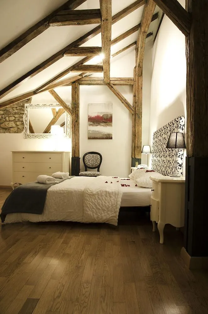Dolce Vita Suites Boutique Prague 4*,  Czech Republic