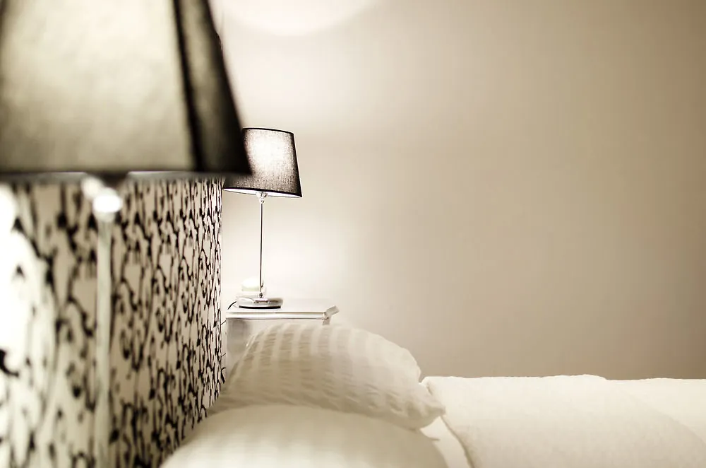 **** Hotel Dolce Vita Suites Boutique Prague Czech Republic